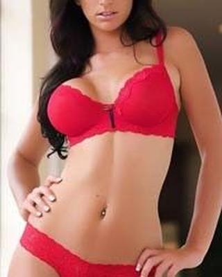 Visite des Call Girls russes Saket : http://bookmybabes/