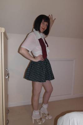 School Uniform