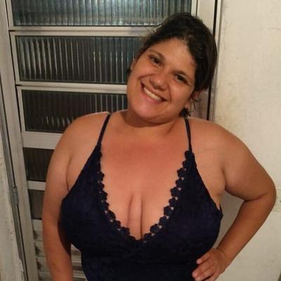 Mulher potranca gostosa