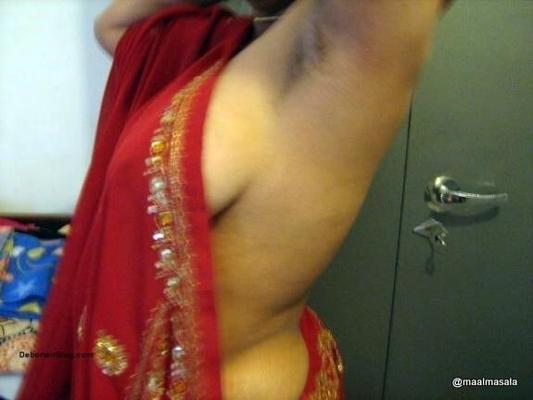 Exposer, chaud érotique desi indien bébé, femme, bhabhi, tante pictu