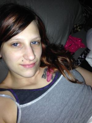 Emily from Harrisburg - Postheronline