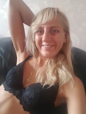 Mature German Selfie Nudes