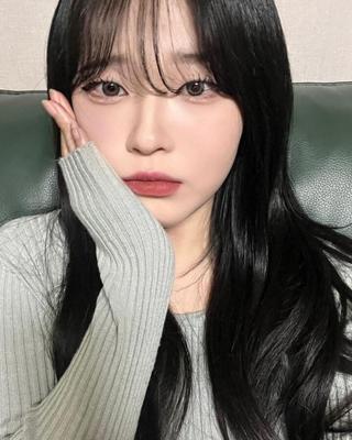 Hi I&#;m south korean and want cumtribute