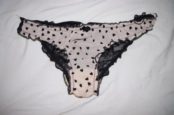 Simply Panties