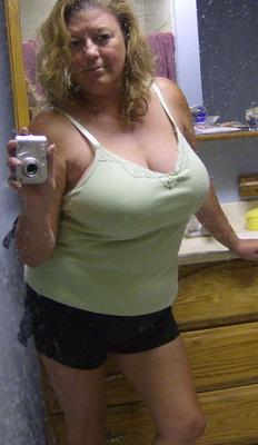 Iowa-MILF