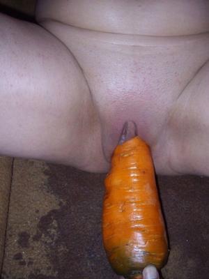 Carrot