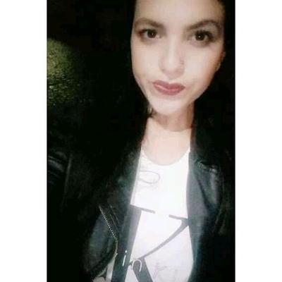 Cumtribute por favor o subtítulos :)