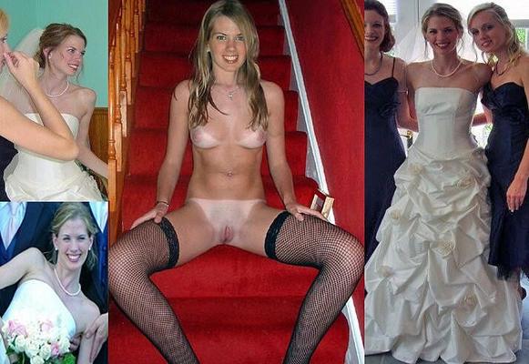 Photos de filles amateurs avec de superbes corps