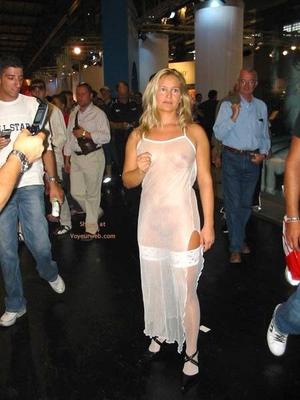 c through clothes in public milfs mainly