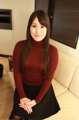 JapanLust Mizuki Takai - UNE FEMME D'AFFAIRES JAPONAISE SE BANDE POUR OBTENIR DU PU