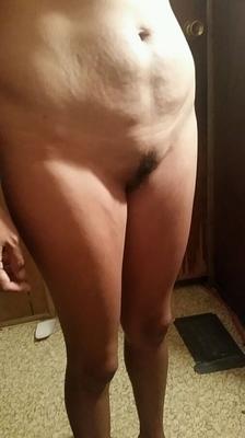 pics i took to send to hubby while he is at work