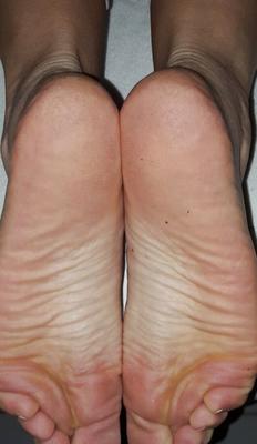 My Neighbours MILF SOLES !