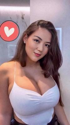 BIG TITS