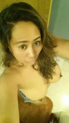 My married asian slut from tagged