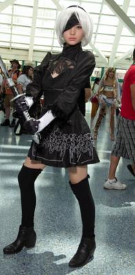 Cosplay Pantyhose