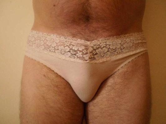 BadBlackBoys_Fags in Panties VII