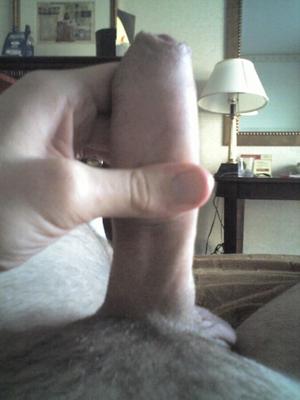 older pics of my cock