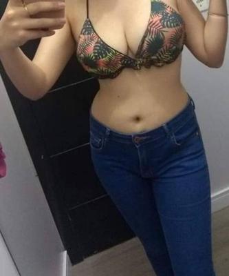 Teen Big Tit