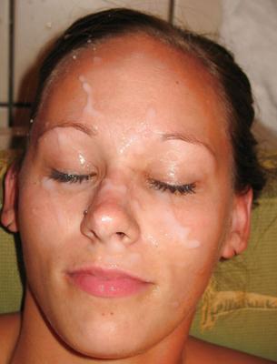 Ex novia facial