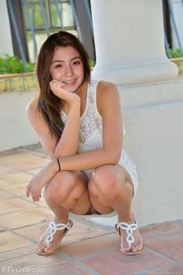 Donnalyn Bartolome- fakes