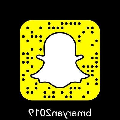 Snap mich !!