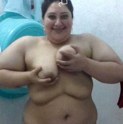 BBW Arabisch