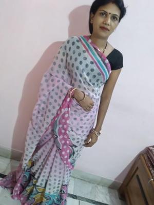 show desi bhabhi