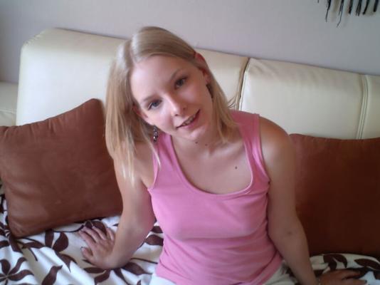 German Webslut Christiane - utilisation gratuite sur Internet !!