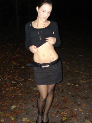 PRIVAT HOMEMADE GIRLFRIEND PICS - Page