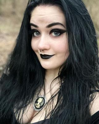 Lilith LaVey