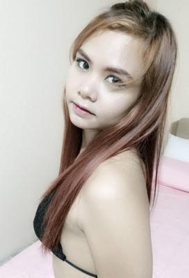 Escorts Princesa Bangkok