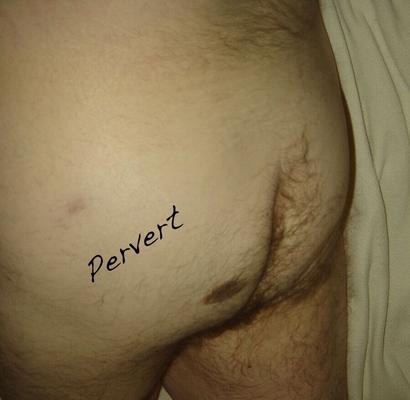 Perverter