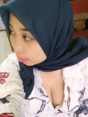 Hijab 2