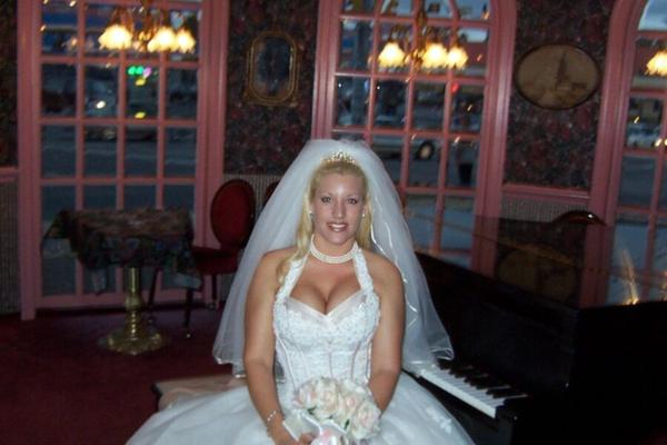 american slutwife honeymoon after wedding from cesso.org