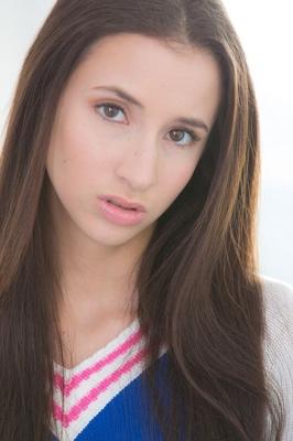 Pornostar: Belle Knox