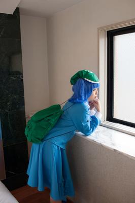 胡瓜の美味しい食べ方 TOUHOU NITORI