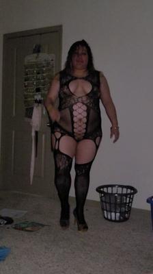 Houston Latina bbw puta lista para follar