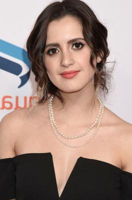 Laura Marano / US-amerikanische Schauspielerin