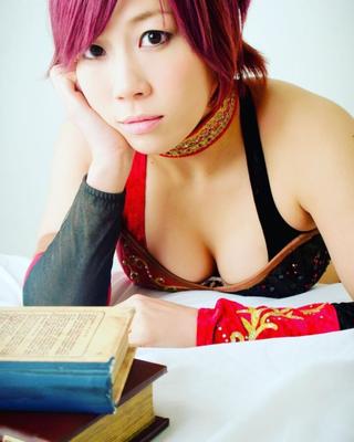 Asuka