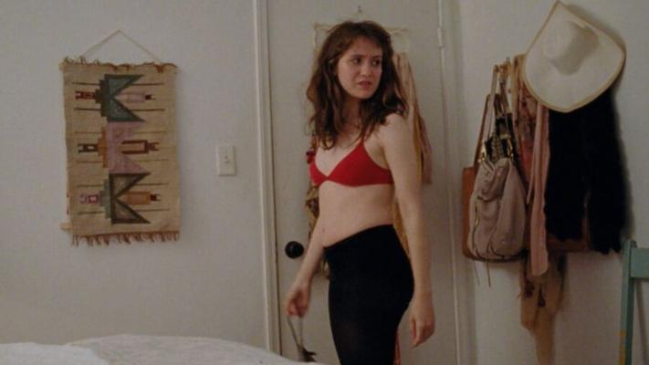 Noel Wells / American Actress