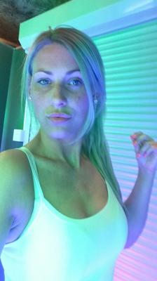 Girlfriend on sun beds - uk cum slut . Commments