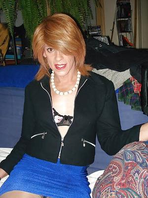 Sissy Slut Stephanie