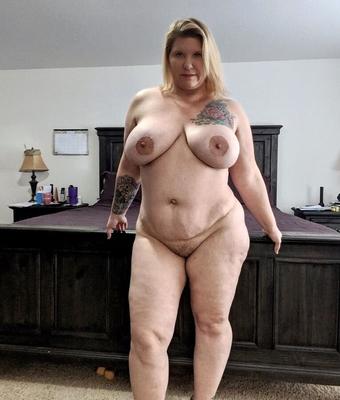 BBW