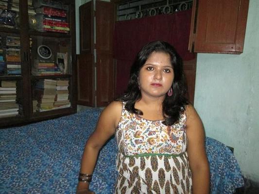 Kolkata Suburban whore Payeli