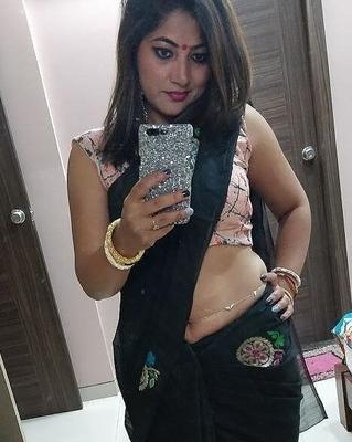 sexy Desi-Spermaliebhaber