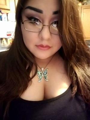 Looking for nudes Navajo / Native