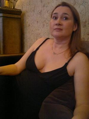 Slut russia wife