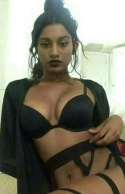 Indian Girls XXIX