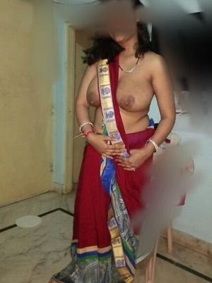 Desi Shital Bhabhi