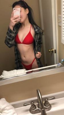 Jaiden, hot af amateur teen